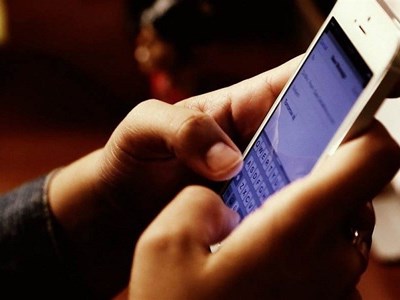 Cảnh báo chiêu trò lừa gắn thẻ người dùng mạng xã hội