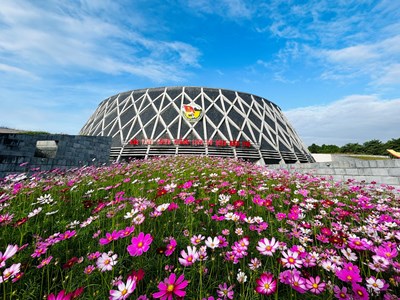 120 tác phẩm tham gia Giải báo chí Điện Biên lần thứ II