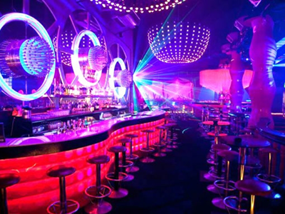 Nhận diện và xử lý vi phạm trong hoạt động kinh doanh dịch vụ karaoke