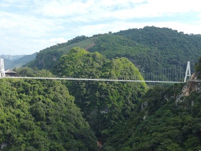 Sơn La đón trên 3,8 triệu lượt du khách tham quan, nghỉ dưỡng