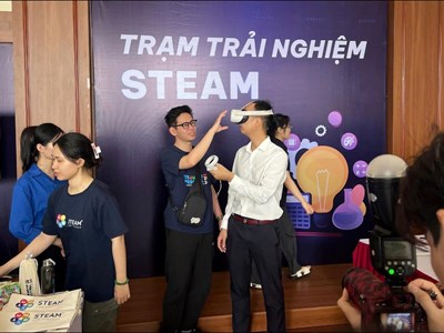 Điện Biên phát động chuyển đổi số toàn diện trên các lĩnh vực