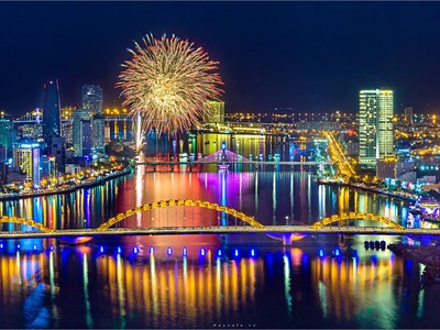 Cần những tầm nhìn hành động