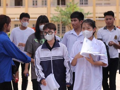 Sơn La sẵn sàng cho kỳ thi tốt nghiệp THPT năm 2025