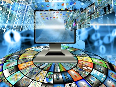 Tuyên Quang chú trọng xây dựng môi trường mạng an toàn, lành mạnh