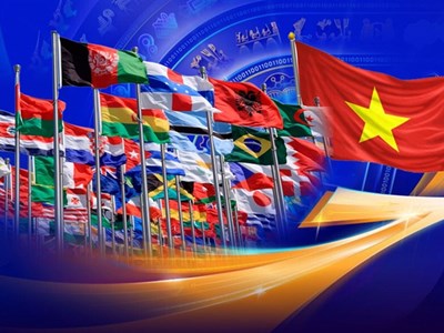 Nâng cao vị thế và hình ảnh Tuyên Quang trong tiến trình hội nhập quốc tế