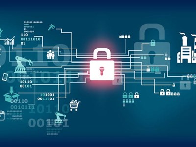 Tuyên Quang tăng cường bảo đảm an ninh mạng, bảo mật thông tin và an toàn dữ liệu