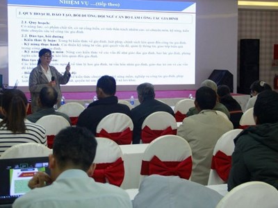 Góp phần gìn giữ bản sắc văn hóa truyền thống dân tộc Ba Na, Gia Rai