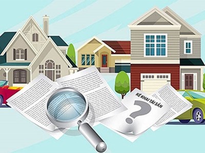 Tuyên Quang đảm bảo công khai, minh bạch trong kê khai tài sản, thu nhập năm 2025