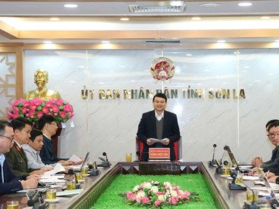 Nâng cao hiệu quả quản lý nhà nước về dân tộc, tín ngưỡng, tôn giáo