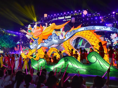 Phát triển văn học nghệ thuật Tuyên Quang theo hướng hiện đại, chuyên sâu