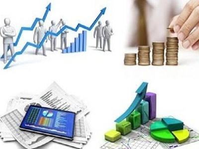 Tuyên Quang tăng cường quản lí nguồn lực, không để xảy ra thất thoát, lãng phí