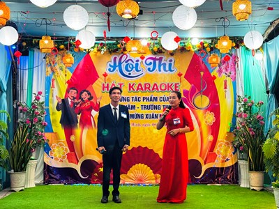 Người nặng lòng với nghệ thuật Đờn ca tài tử ở vùng đất An Minh