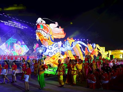 Tuyên Quang sẽ tổ chức nhiều hoạt động đặc sắc, hấp dẫn trong năm 2026