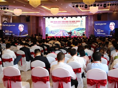 Một số gợi mở về định hướng phát triển du lịch Ðiện Biên theo hướng khác biệt, bền vững và có giá trị gia tăng cao
