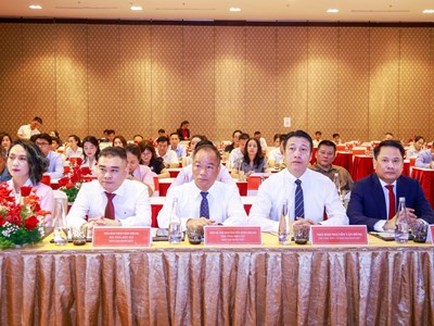 Đề xuất nhiều giải pháp nâng tầm văn hóa - du lịch Phú Quốc