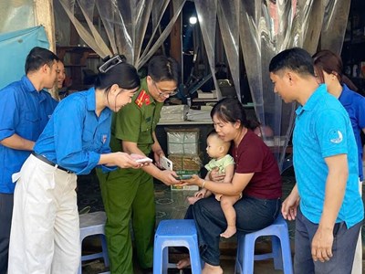 Sơn La tăng tốc chính quyền số, nâng cao hiệu quả phục vụ