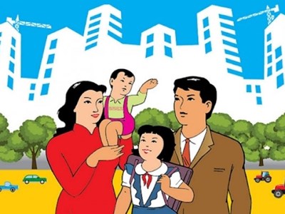 Lào Cai đẩy mạnh nâng cao chất lượng dịch vụ kế hoạch hóa gia đình đến năm 2030