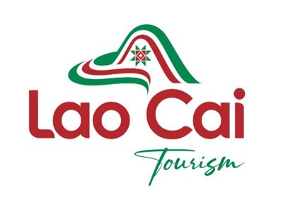 Lào Cai công bố bộ nhận diện thương hiệu du lịch mới