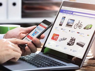 Tuyên Quang thúc đẩy tiêu dùng sản phẩm, dịch vụ trên môi trường số