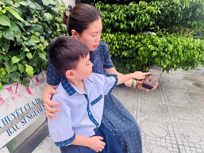 Xã Phú An ra mắt chuyên mục “Mỗi tuần một quyển sách hay”