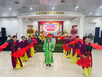 CLB Dân ca và Chèo Rạch Giá giữ lửa nghệ thuật chèo giữa miền Tây