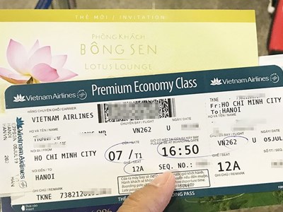 Đắt nhưng vẫn nằm trong... khung giá