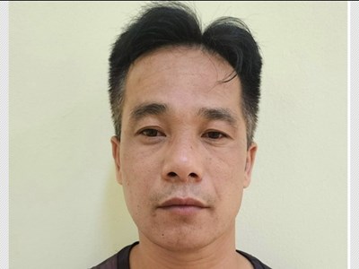 Khởi tố tài xế gây tai nạn khiến 4 mẹ con tử vong tại Hoài Đức (Hà Nội)