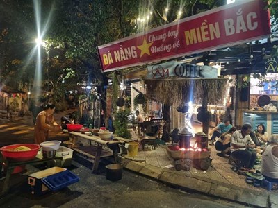 Hàng triệu tấm lòng hướng về đồng bào vùng lũ