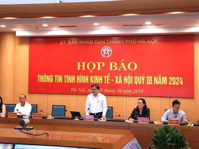 Điều chỉnh quy mô, thời gian một số hoạt động 