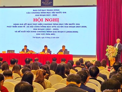 Một số chỉ tiêu hoàn thành vượt mục tiêu kế hoạch 