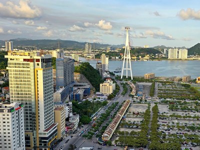 Biểu giá bán lẻ điện nào cho cơ sở lưu trú du lịch theo quy định mới?