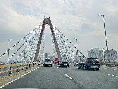 Nghiêm cấm tác động, can thiệp về nhân sự khi sắp xếp đơn vị hành chính