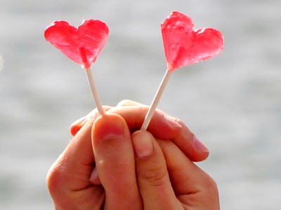 Khi “tổ ấm” trở thành “mê cung“