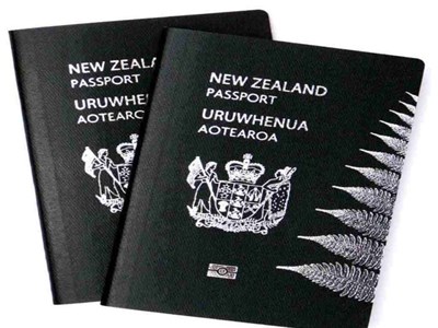 Hỗ trợ Việt kiều New Zealand cư trú quá hạn làm thủ tục xuất cảnh