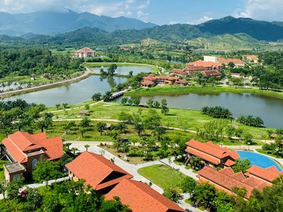 Làm gì để lan tỏa hơn nữa giá trị văn hoá các dân tộc Việt Nam?