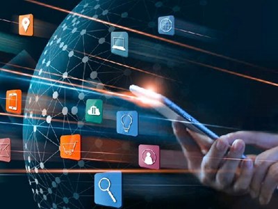 Bảo vệ dữ liệu cá nhân thế nào trong thế giới số?