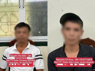Hà Nội: Xử lý tài xế ‘chặt chém’ khách du lịch Australia 1,2 triệu đồng khi đi xích lô 