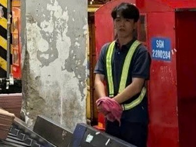 Nhân viên phục vụ hành lý trộm 50 triệu đồng của khách đi máy bay