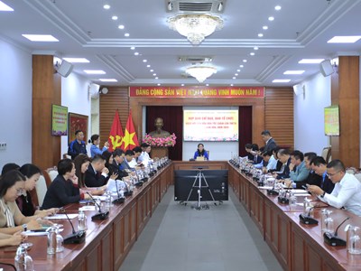 Gần 800 người trình diễn tại lễ Khai mạc Ngày hội Văn hóa dân tộc Chăm lần thứ VI 