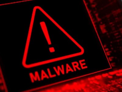 Cảnh báo mã độc nguy hiểm lợi dụng việc góp ý dự thảo văn kiện Đại hội đại biểu toàn quốc lần thứ XIV của Đảng