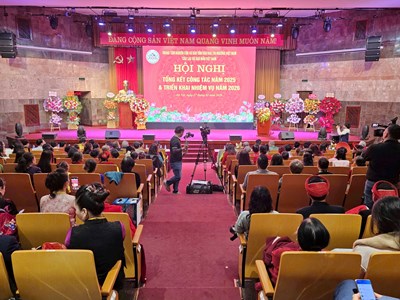 Sẽ giới thiệu các tài liệu cổ quý giá về tín ngưỡng thờ Mẫu 