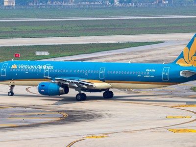 Bay thẳng khứ hồi TP.HCM - Phuket chỉ hơn 4 triệu đồng