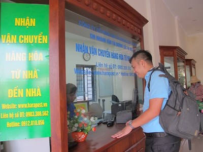 Đường sắt “tăng tốc” phục vụ nghỉ lễ 30.4 và 1.5