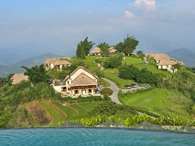 Công bố danh sách 15 tỉnh vùng dân tộc thiểu số, 12 tỉnh miền núi