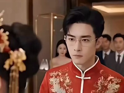 ​Nguy cơ mất tiền, lộ dữ liệu cá nhân khi “cày” phim AI