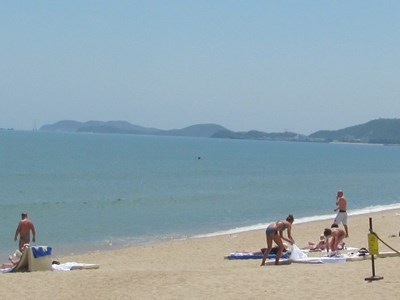 Để xảy ra nhiều sai phạm, một công ty du lịch bị xử phạt hơn 51 triệu đồng