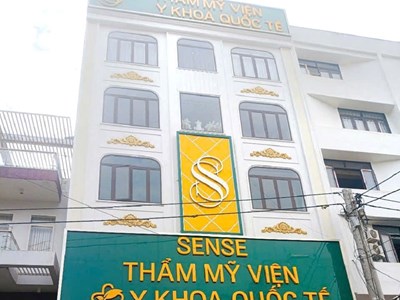 Gia Lai: Xử phạt cơ sở nha khoa khám chui