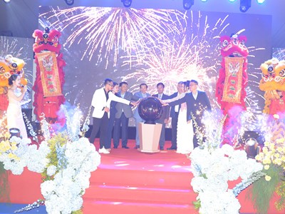 Lâm Đồng: KDL Hồ Than Thở chính thức mở cửa trở lại với diện mạo mới