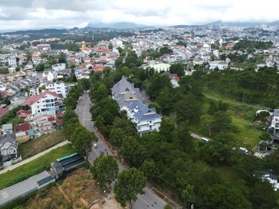 Tận dụng tiềm năng, thế mạnh để phát triển du lịch Đà Lạt 