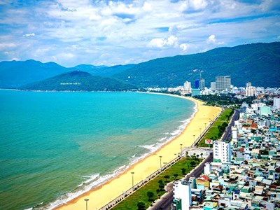 Tinh hoa “rừng vàng - biển bạc” Gia Lai hội tụ tại Hội chợ Mùa thu 2025